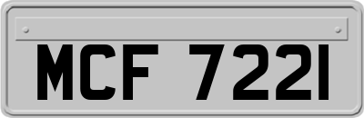 MCF7221