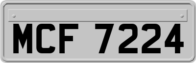 MCF7224
