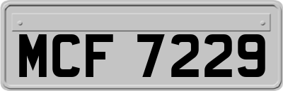 MCF7229