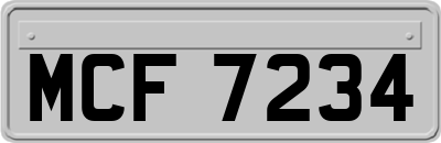 MCF7234