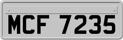 MCF7235