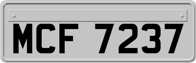 MCF7237