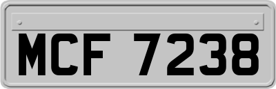 MCF7238
