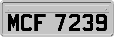 MCF7239