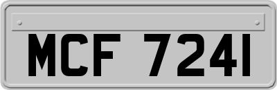 MCF7241