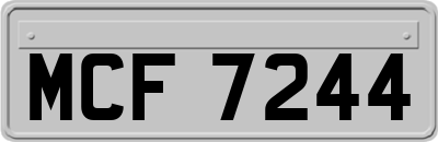 MCF7244