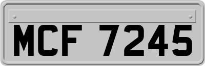 MCF7245