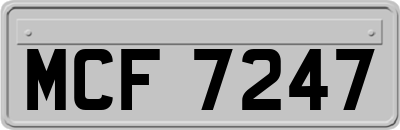MCF7247