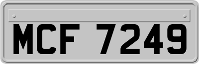 MCF7249