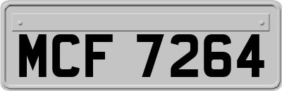 MCF7264