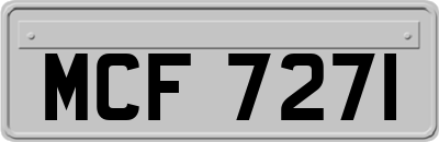 MCF7271