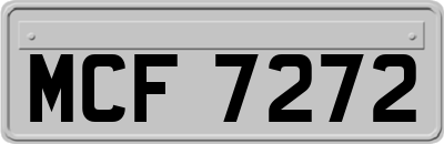 MCF7272