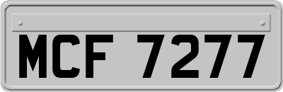 MCF7277