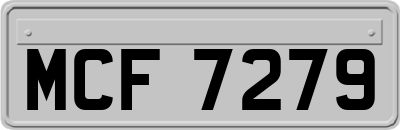 MCF7279