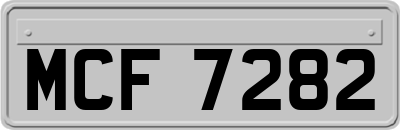 MCF7282