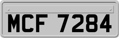 MCF7284