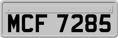 MCF7285