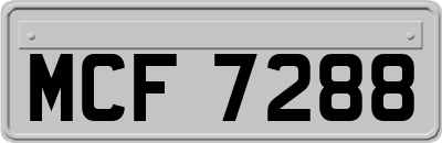 MCF7288