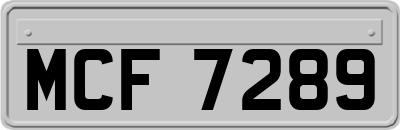 MCF7289