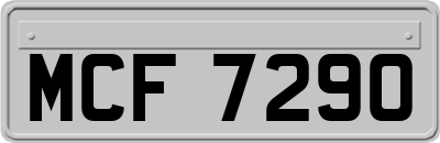 MCF7290