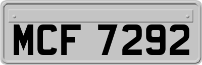 MCF7292