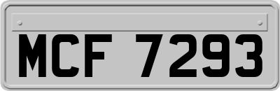 MCF7293