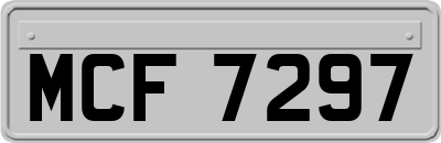 MCF7297