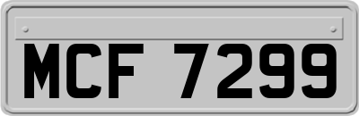 MCF7299