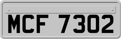 MCF7302