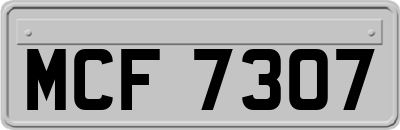 MCF7307
