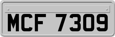 MCF7309