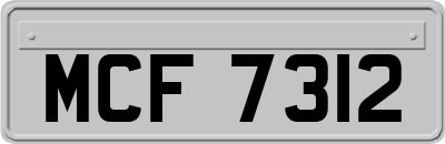 MCF7312