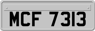 MCF7313
