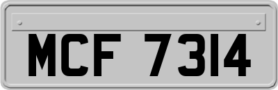 MCF7314