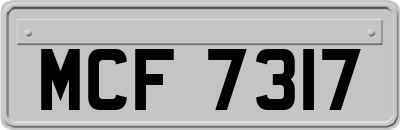 MCF7317