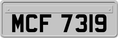MCF7319