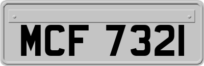 MCF7321