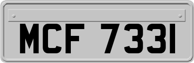 MCF7331