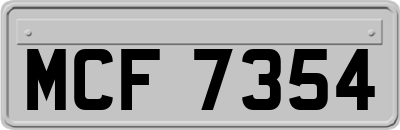 MCF7354