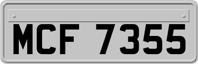 MCF7355