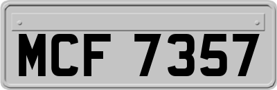 MCF7357