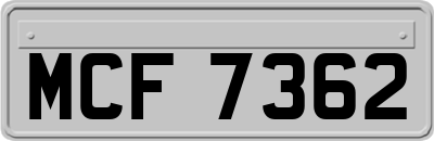 MCF7362