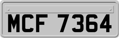 MCF7364
