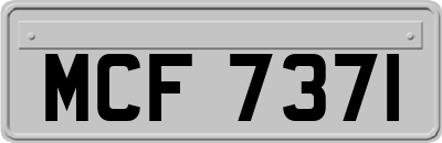 MCF7371