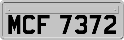 MCF7372