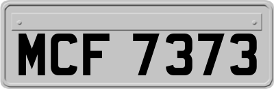 MCF7373