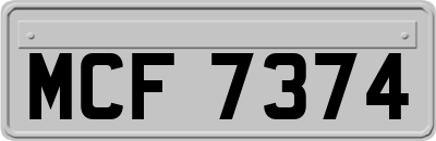 MCF7374