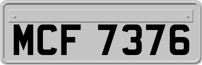 MCF7376