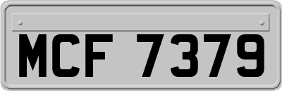 MCF7379
