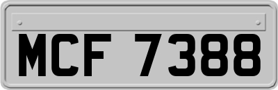MCF7388